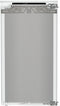 Liebherr IRD 4020-62 - Inbouwkoelkast - EasyFresh VarioSafe - Energieklasse D
