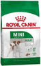Royal Canin Mini Adult - Hondenbrokken - 2 KG