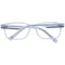 Heren Brillenframe Timberland TB1847 55026