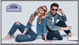 LG 49UH5N-M - LCD Display - 49" 4K IPS 60Hz - Zwart