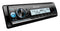 Pioneer MVH-MS510BT geschikt voor de watersport