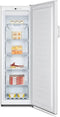 Hisense FV245N4AW2 - Diepvriezer - 194 l - Wit