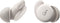 Soundcore Sleep A20 - In-ear oordopjes - 14 uur speeltijd in slaapmodus - Wit