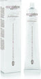 Lisap Escalation Now Color Seduction haarkleuring 100 ml