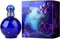Britney Spears Midnight Fantasy - 30 ml - Eau de parfum