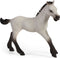 schleich HORSE CLUB - Spelplezier met veulen - Speelfigurenset - Kinderspeelgoed voor Jongens en Meisjes - 5 tot 12 jaar - 42534