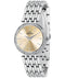 CHRONOSTAR BY SECTOR MODEL MAJESTY