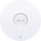 TP-Link Omada EAP690E - Access Point - 11000 Mbit/s - Wit