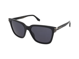Zonnebril Heren Marc Jacobs MARC-567-S-0807-IR ø 57 mm