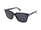 Zonnebril Heren Marc Jacobs MARC-567-S-0807-IR ø 57 mm