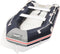 Hydro Force Opblaasboot Mirovia Pro 330 X 162 X 44 Cm