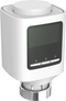 Woox R7067 - Smart Radiatorthermostaat - Zigbee compatibel met Alexa en Google Assistant - Wit