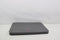Bo-Camp Logan - Campingtafel - Verstelbare poten - 80x60 cm