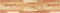 vidaXL - Tafelblad - rechthoekig - 160x30x2 - cm - massief - acaciahout