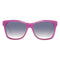 Zonnebril Dames Just Cavalli JC649S-5675B (ø 56 mm) (ø 56 mm)