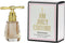 Juicy Couture - I Am Juicy Couture - Eau De Parfum - 30ML