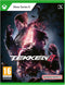 Tekken 8 - Standard Edition - Xbox series S|X - Vechtgame (2024)