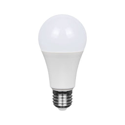 V-TAC VT-2112 - LED Bulb GLS - CREE - E27 - 10.5W - 1055 Lumens - 3000K
