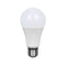 V-TAC VT-2112 - LED Bulb GLS - CREE - E27 - 10.5W - 1055 Lumens - 3000K