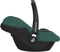 Maxi-Cosi Cabriofix i-Size - Autostoeltje Groep 0+ - i-Size veiligheid - Essential Green