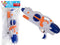 Summertime Waterpistool M3000