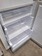 Samsung RB34T672DWW - Koel-vriescombinatie - 344 liter - Energieklasse D - Wit
