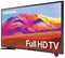 Samsung UE32T5375 - Full HD TV - 32
