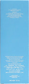 Moschino I Love Love - 50ml - Eau de toilette