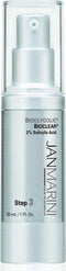 Jan Marini Bioglycolic Bioclear Face Lotion