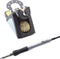 Weller WTP 90 Set Soldeerboutset 24 V 90 W 50 - 450 °C