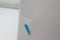 Brabantia Bo Touch Bin - Prullenbak - 11 + 23 liter - Afvalscheiding - Soft Beige