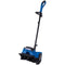 Scheppach BC-SNB400 - Accu Sneeuwblazer - 400W - 2x 20 V (40 V)