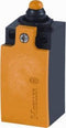 EATON INDUSTRIES LS Eindschakelaar - 266120 - E2FS3