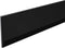 LG DG1 - Soundbar 3.1 - 360 W - Zwart