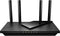 TP-Link Archer AX55 - Router - WiFi 6 - 3000 Mbps - Dual-band (4 stuks)
