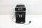 Philips EP2220/10 - Volautomatische Espressomachine - 12 maalinstellingen - Mat Zwart