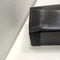 TCL Q85H Pro - Soundbar - 7.1.4 kanaals Dolby Atmos - 860W RMS