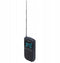 Camry CR 1905 - Draagbare mini radio - FM/AM - LCD-scherm - USB-C - Alarmfunctie