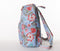 Oilily-Rugtas Stratosphere-Dames