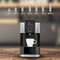 CASO HW 1660 - Heetwaterdispenser - 4 liter - 7 temperatuurinstellingen - Zwart