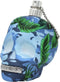 Police To Be Exotic Jungle For Man Eau de Toilette 75ml Spray