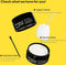 Blackhead Out Sheet - TIAM - Anti Blackhead strips - Blackhead Remover