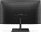 Philips 245E1S - QHD IPS Monitor - 75Hz 4ms - Zwart