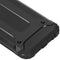 iMoshion Hoesje Geschikt voor Samsung Galaxy A20e Hoesje - iMoshion Rugged Xtreme Backcover - Zwart
