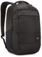 Case Logic Notion - Rugzak - Voor 14 inch laptop - Spatwaterdicht - Zwart