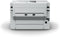 Epson EcoTank ET-M16680 - All-in-one inkjet printer - 25ppm zwart - ADF
