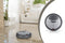 Lucy's Home L-Home - Robotstofzuiger - 60 min gebruikstijd - Grijs