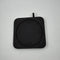 Satechi Aluminum Mac Mini - Standaard & Hub - USB-C 3x USB-A - Zilver