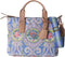 Oilily Handbag - Riviera - Meisjes - Blauw - One Size