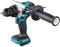 Makita DHP486Z - Klopboormachine - 18 Volt - Brushless motor - 125 Nm koppel